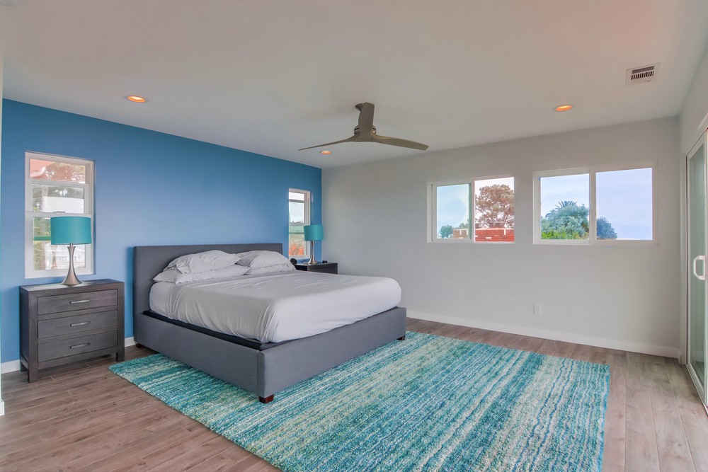 Virtual tour photo 33 of 63 for 916 El Mac Pl