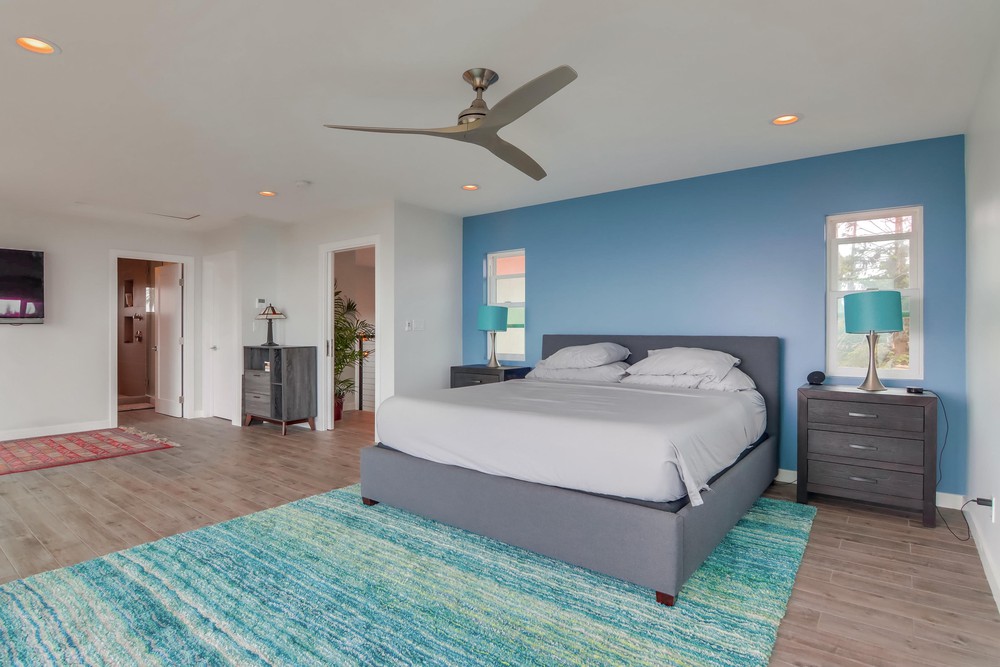 Virtual tour photo 35 of 63 for 916 El Mac Pl