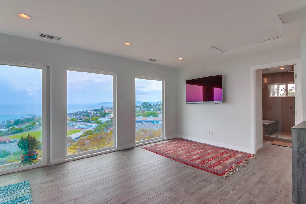 Virtual tour photo 38 of 63 for 916 El Mac Pl