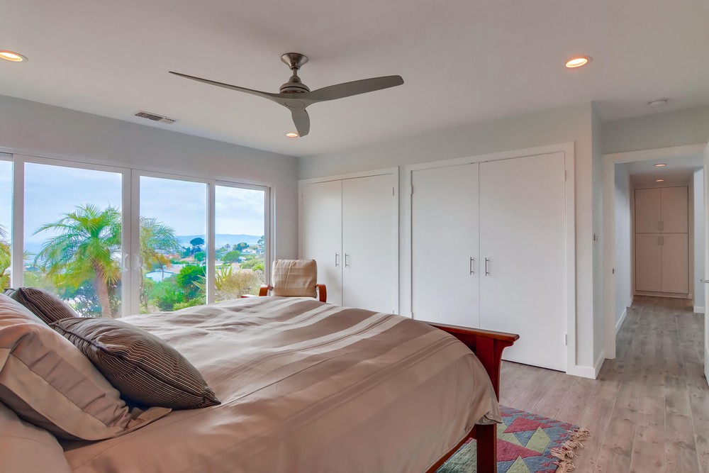 Virtual tour photo 45 of 63 for 916 El Mac Pl