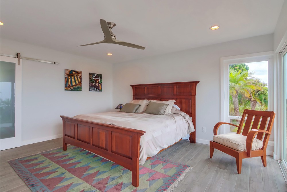 Virtual tour photo 46 of 63 for 916 El Mac Pl