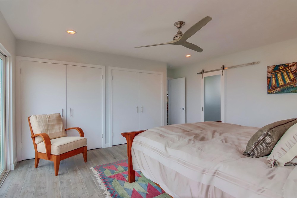 Virtual tour photo 47 of 63 for 916 El Mac Pl