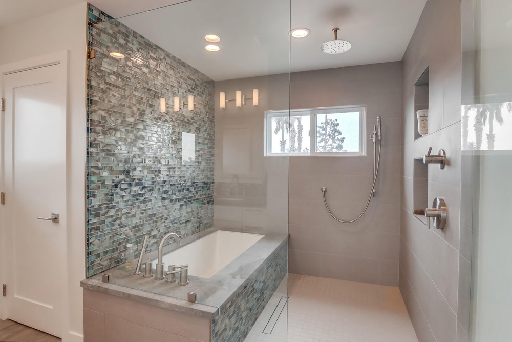 Virtual tour photo 49 of 63 for 916 El Mac Pl
