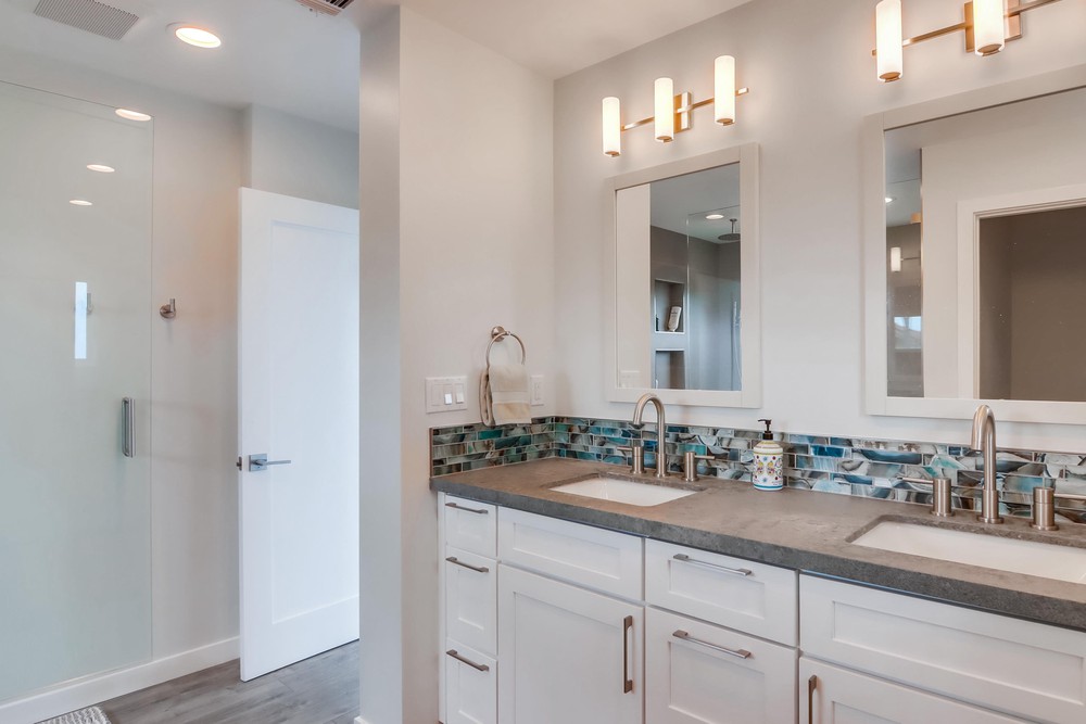 Virtual tour photo 50 of 63 for 916 El Mac Pl