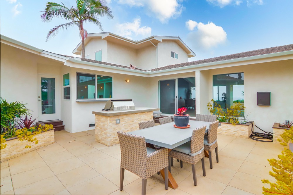Virtual tour photo 53 of 63 for 916 El Mac Pl