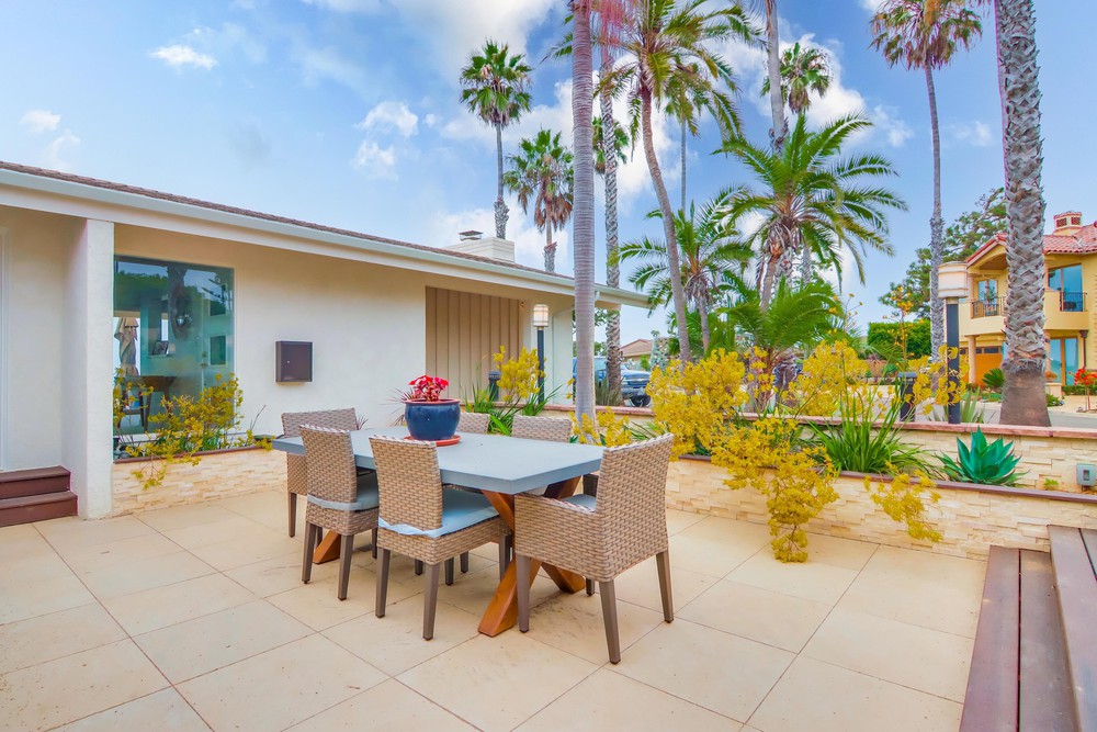 Virtual tour photo 54 of 63 for 916 El Mac Pl