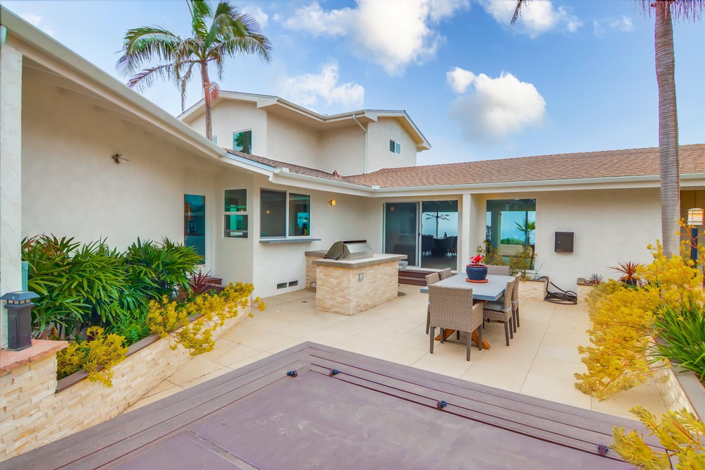 Virtual tour photo 55 of 63 for 916 El Mac Pl