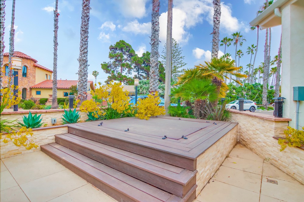 Virtual tour photo 56 of 63 for 916 El Mac Pl