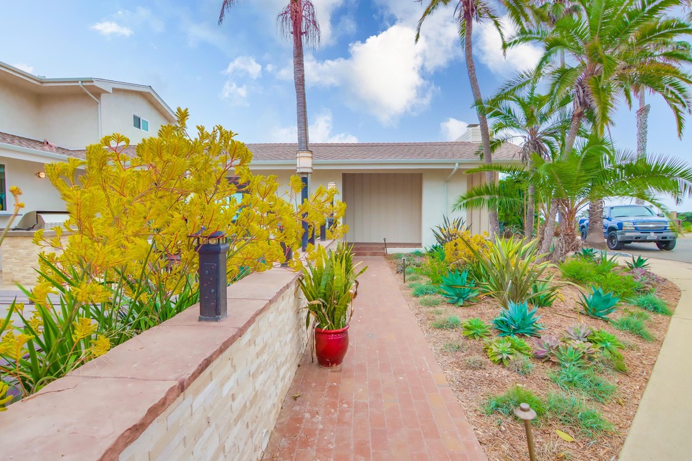 Virtual tour photo 57 of 63 for 916 El Mac Pl