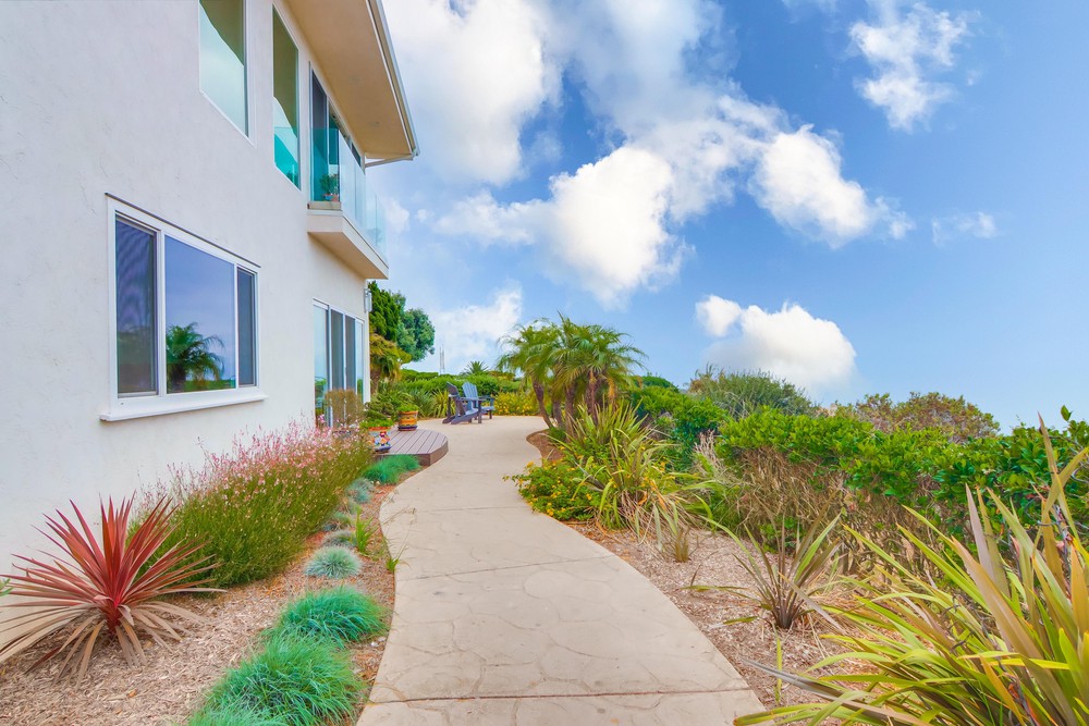 Virtual tour photo 58 of 63 for 916 El Mac Pl