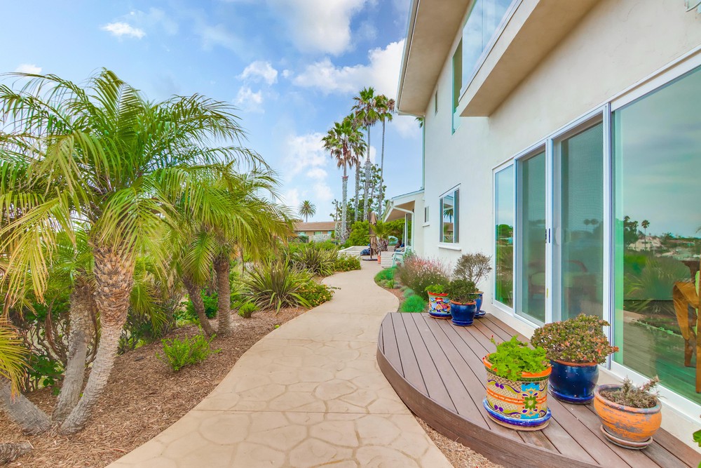 Virtual tour photo 59 of 63 for 916 El Mac Pl