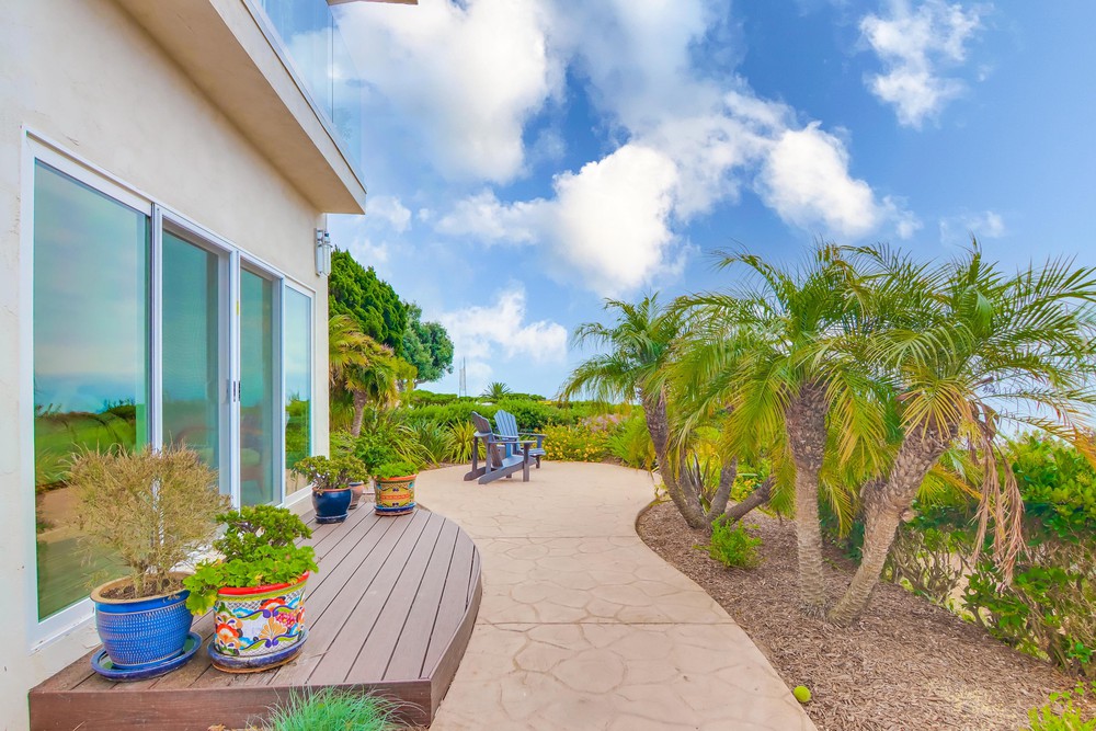 Virtual tour photo 60 of 63 for 916 El Mac Pl