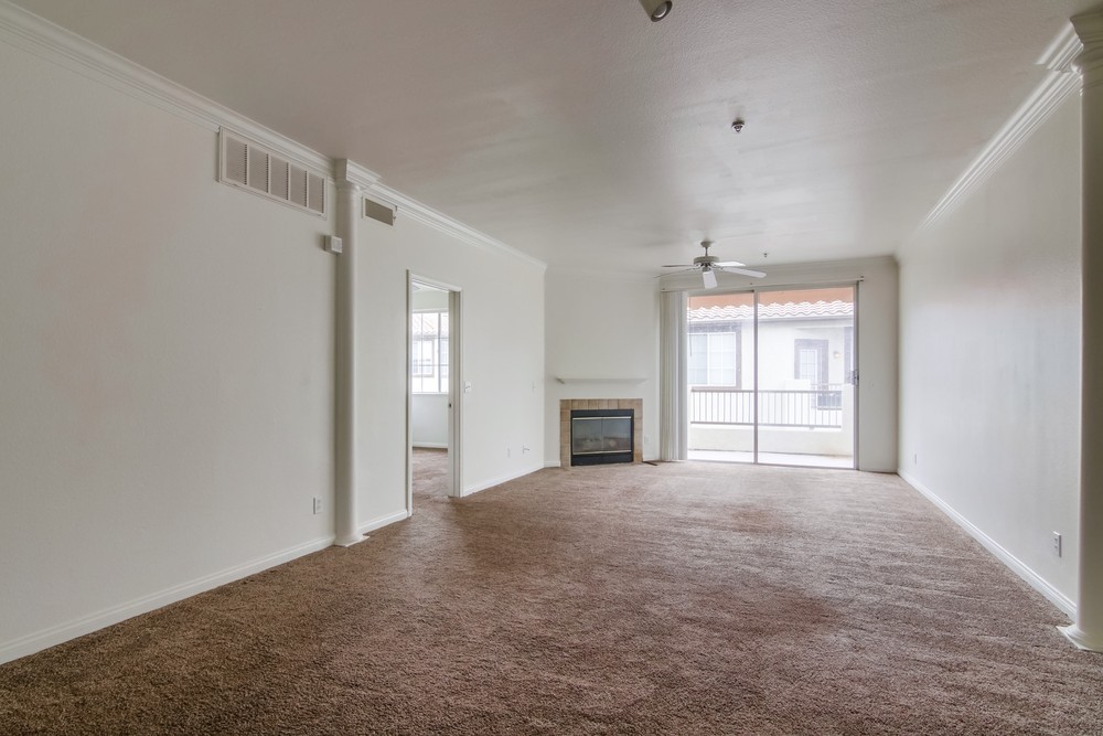 Virtual tour photo 6 of 37 for 916 Gill Village Way