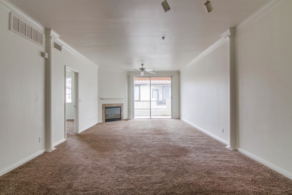 Virtual tour photo 7 of 37 for 916 Gill Village Way