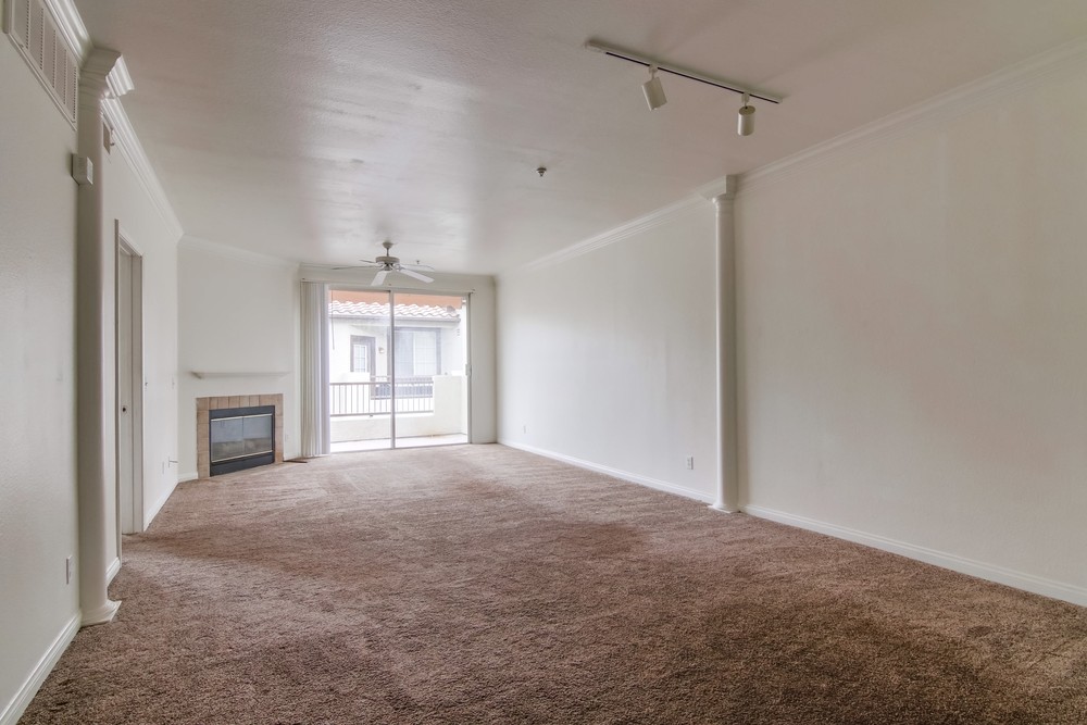 Virtual tour photo 8 of 37 for 916 Gill Village Way