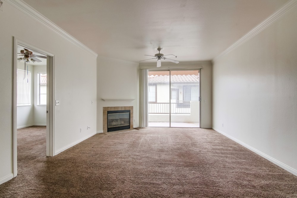 Virtual tour photo 9 of 37 for 916 Gill Village Way