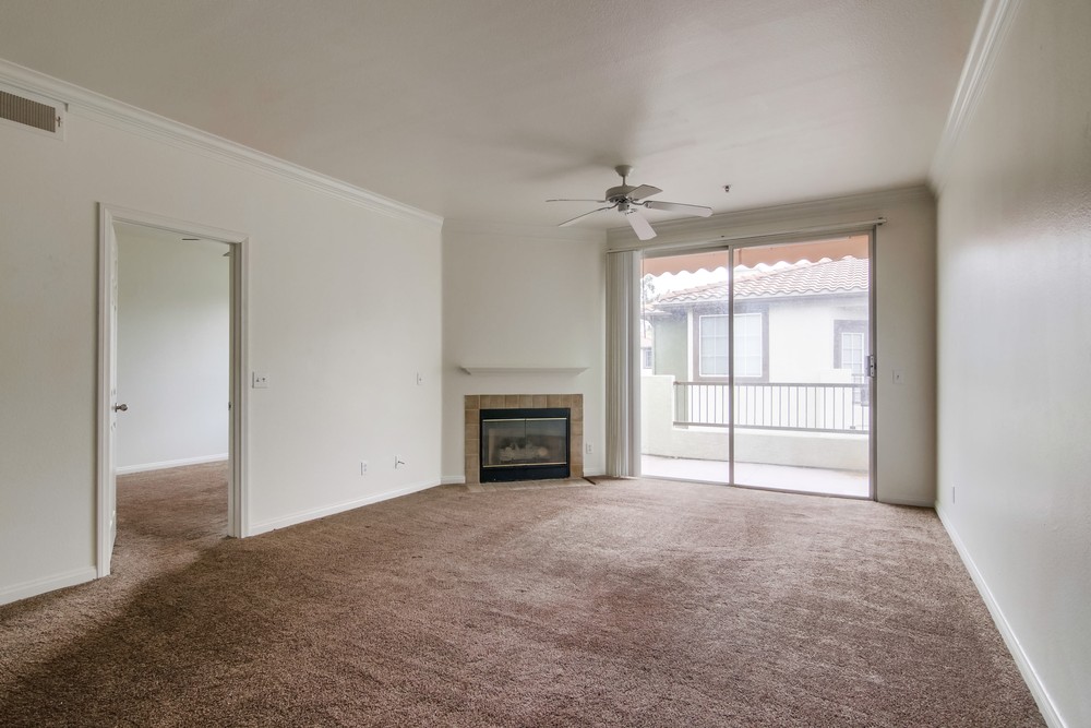 Virtual tour photo 10 of 37 for 916 Gill Village Way