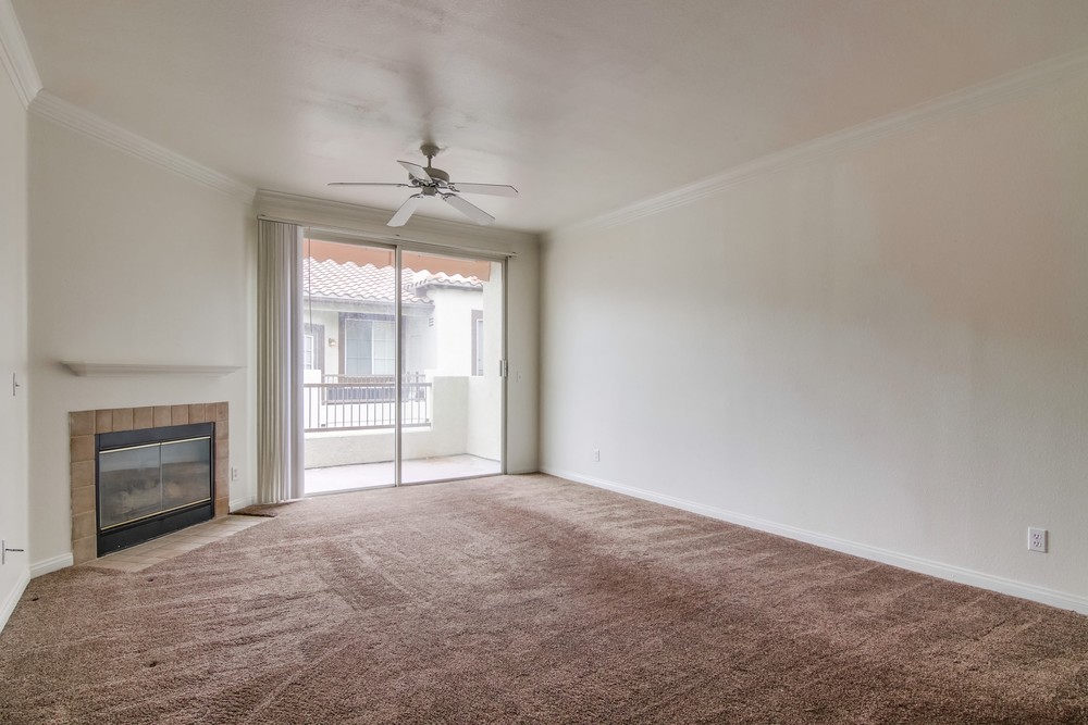 Virtual tour photo 11 of 37 for 916 Gill Village Way