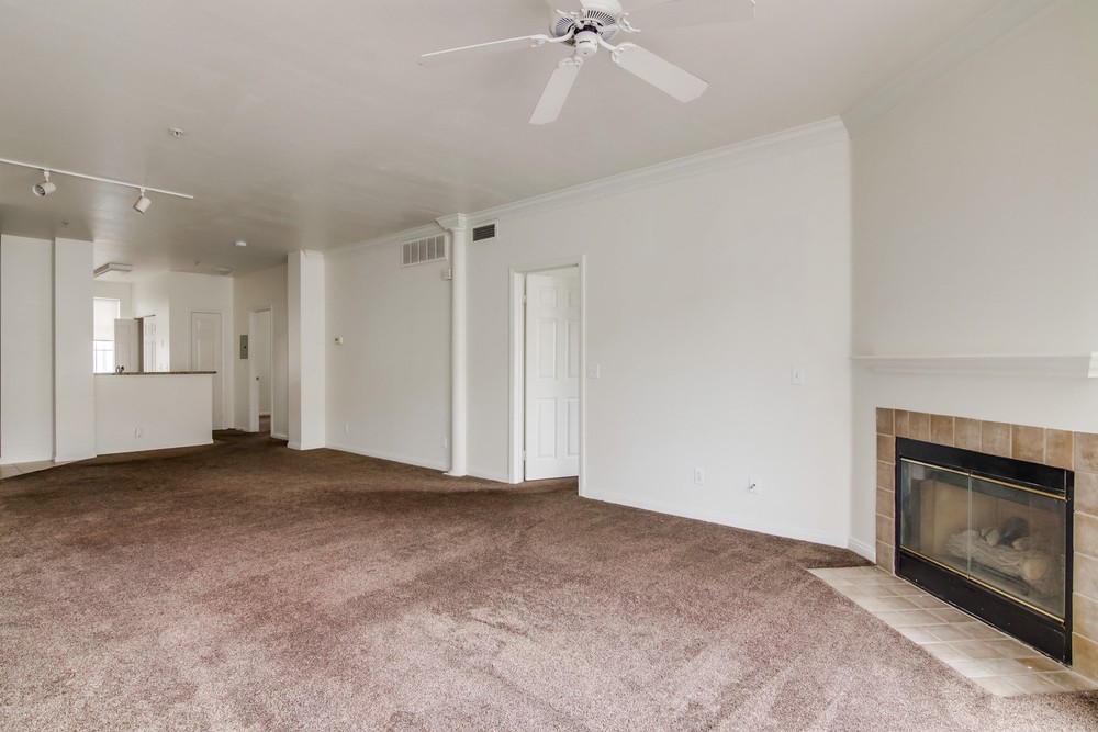 Virtual tour photo 12 of 37 for 916 Gill Village Way
