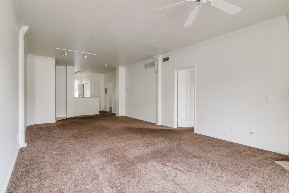 Virtual tour photo 13 of 37 for 916 Gill Village Way