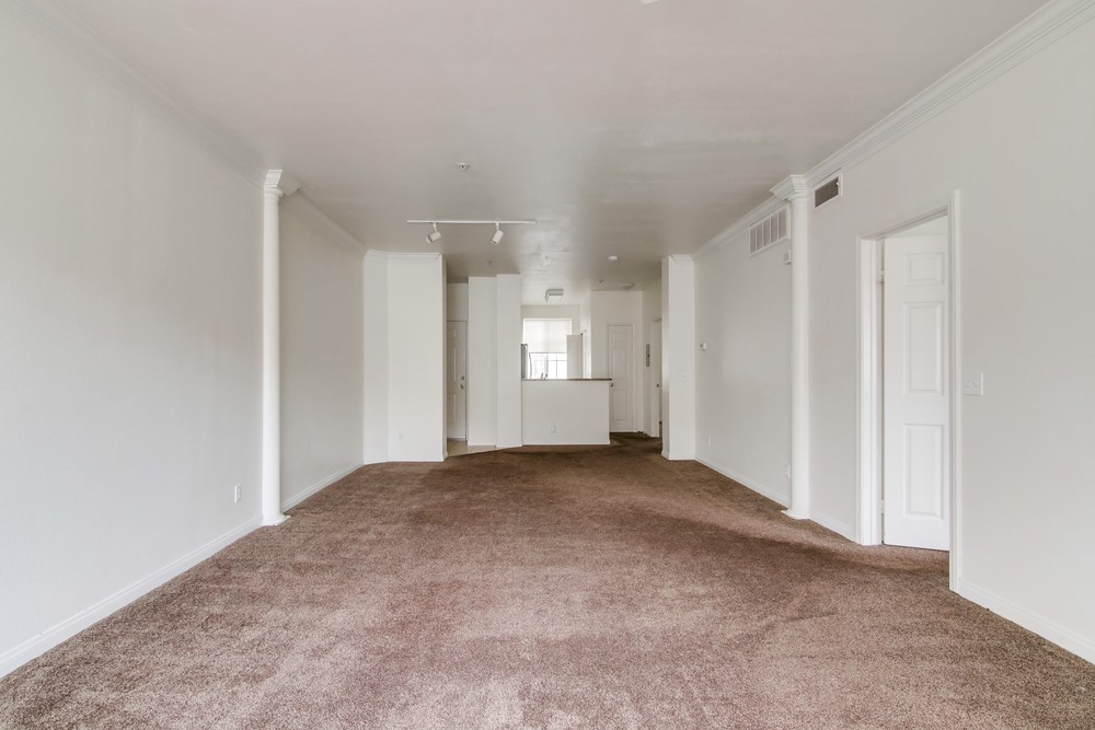 Virtual tour photo 14 of 37 for 916 Gill Village Way