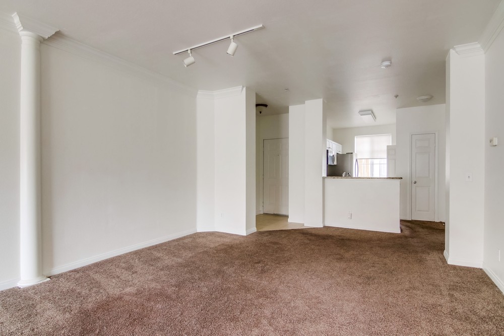 Virtual tour photo 15 of 37 for 916 Gill Village Way