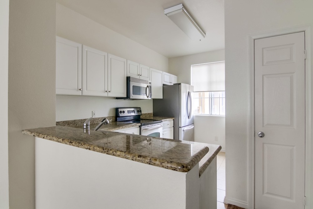 Virtual tour photo 16 of 37 for 916 Gill Village Way