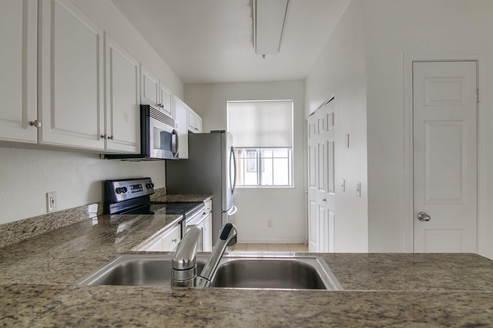 Virtual tour photo 17 of 37 for 916 Gill Village Way