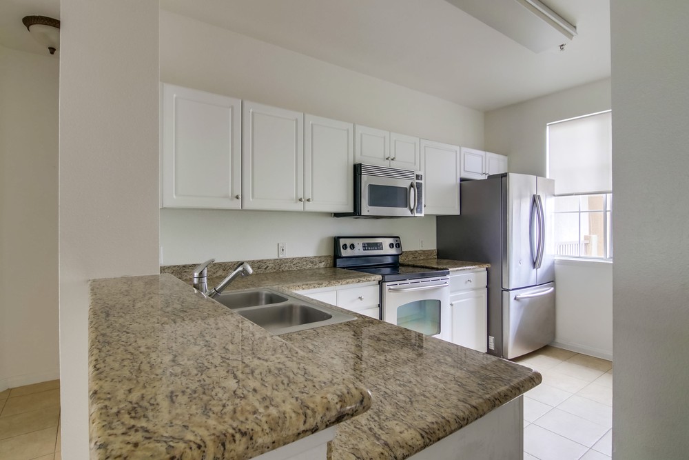 Virtual tour photo 18 of 37 for 916 Gill Village Way