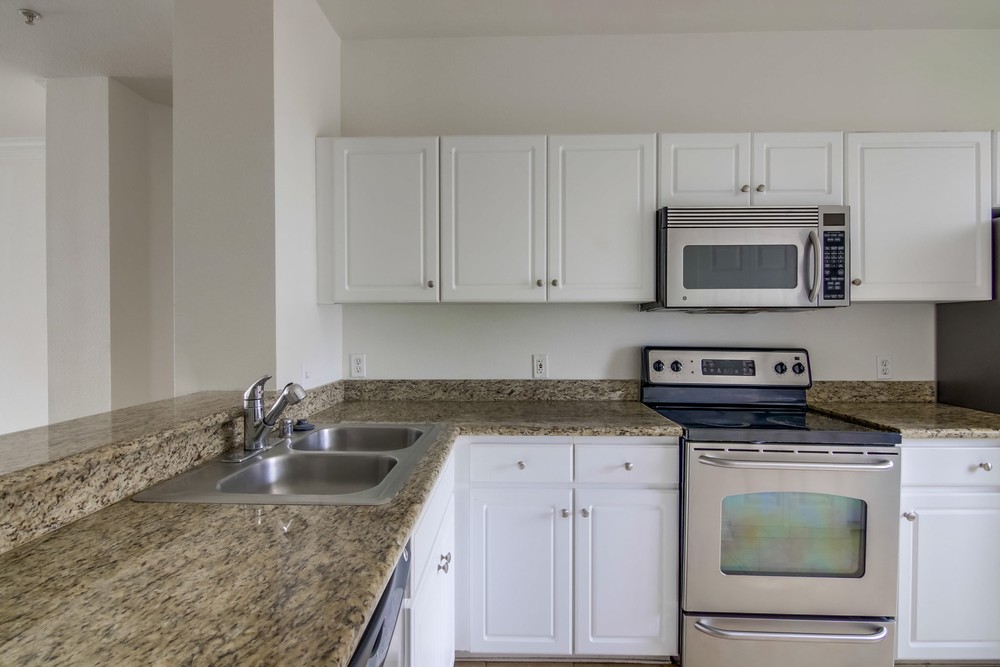 Virtual tour photo 19 of 37 for 916 Gill Village Way