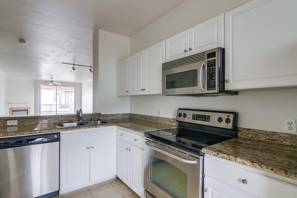 Virtual tour photo 20 of 37 for 916 Gill Village Way