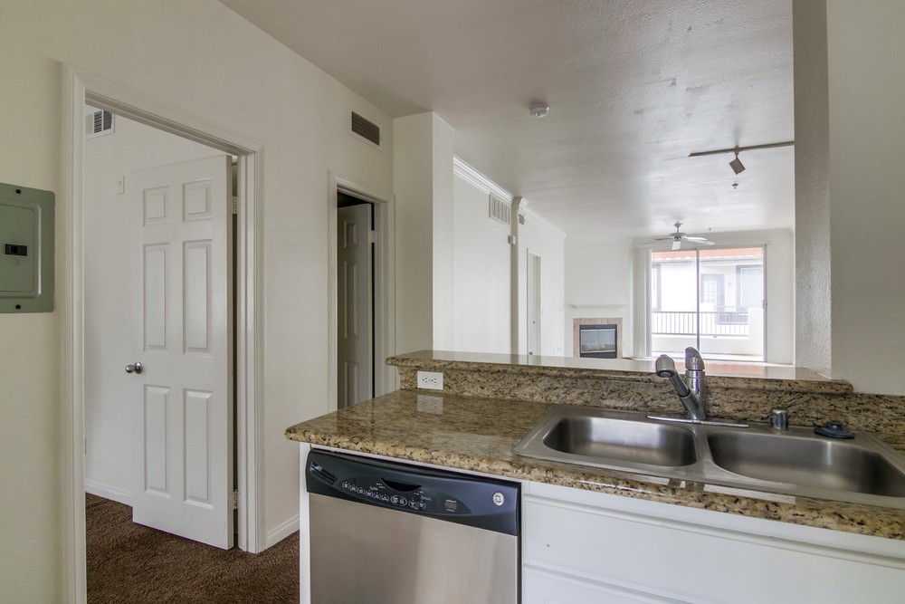 Virtual tour photo 21 of 37 for 916 Gill Village Way