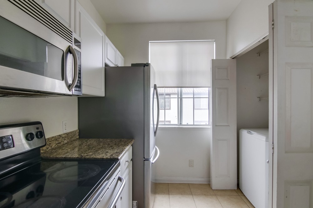 Virtual tour photo 22 of 37 for 916 Gill Village Way