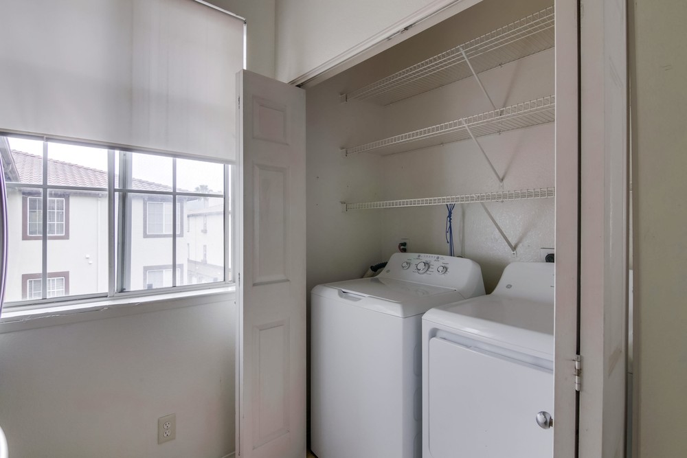 Virtual tour photo 23 of 37 for 916 Gill Village Way