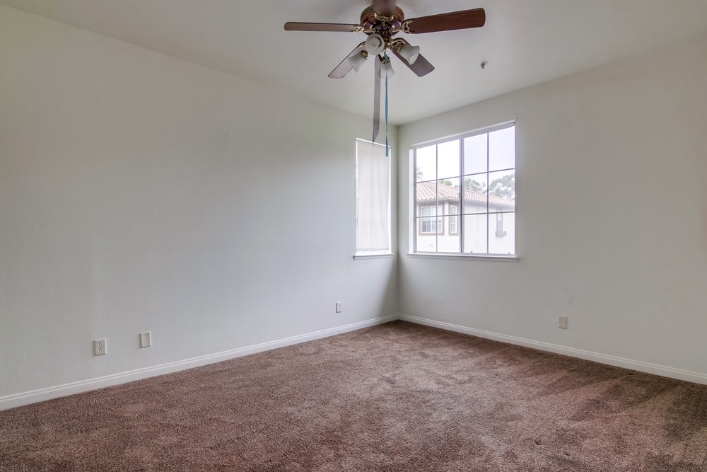 Virtual tour photo 24 of 37 for 916 Gill Village Way