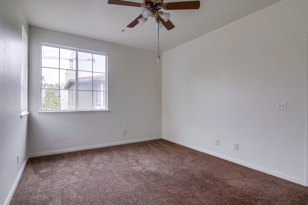 Virtual tour photo 25 of 37 for 916 Gill Village Way