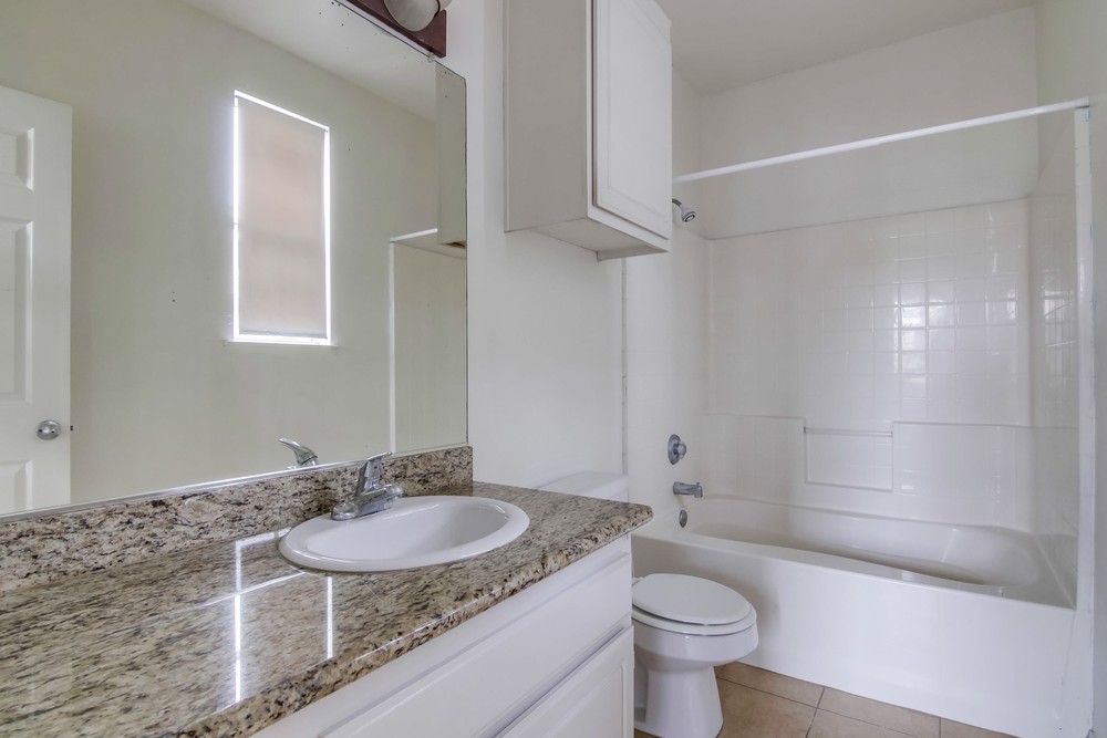 Virtual tour photo 27 of 37 for 916 Gill Village Way