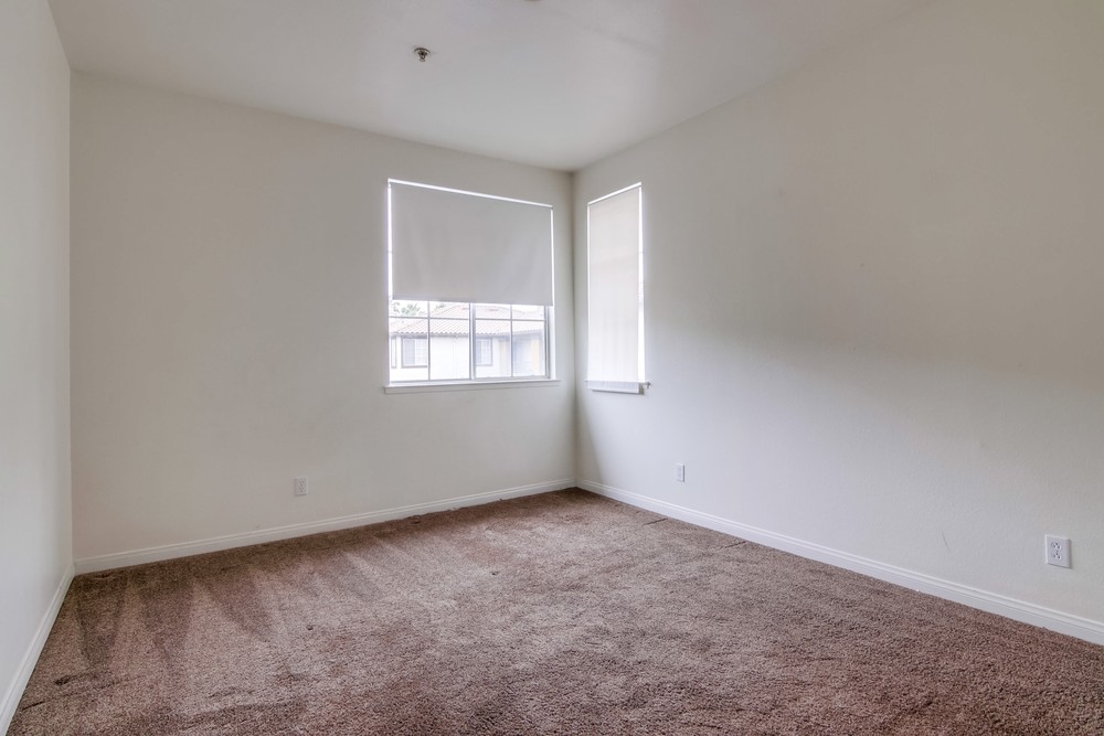 Virtual tour photo 28 of 37 for 916 Gill Village Way