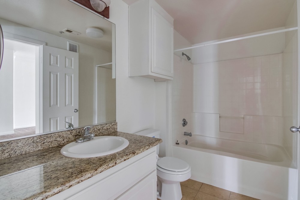 Virtual tour photo 30 of 37 for 916 Gill Village Way