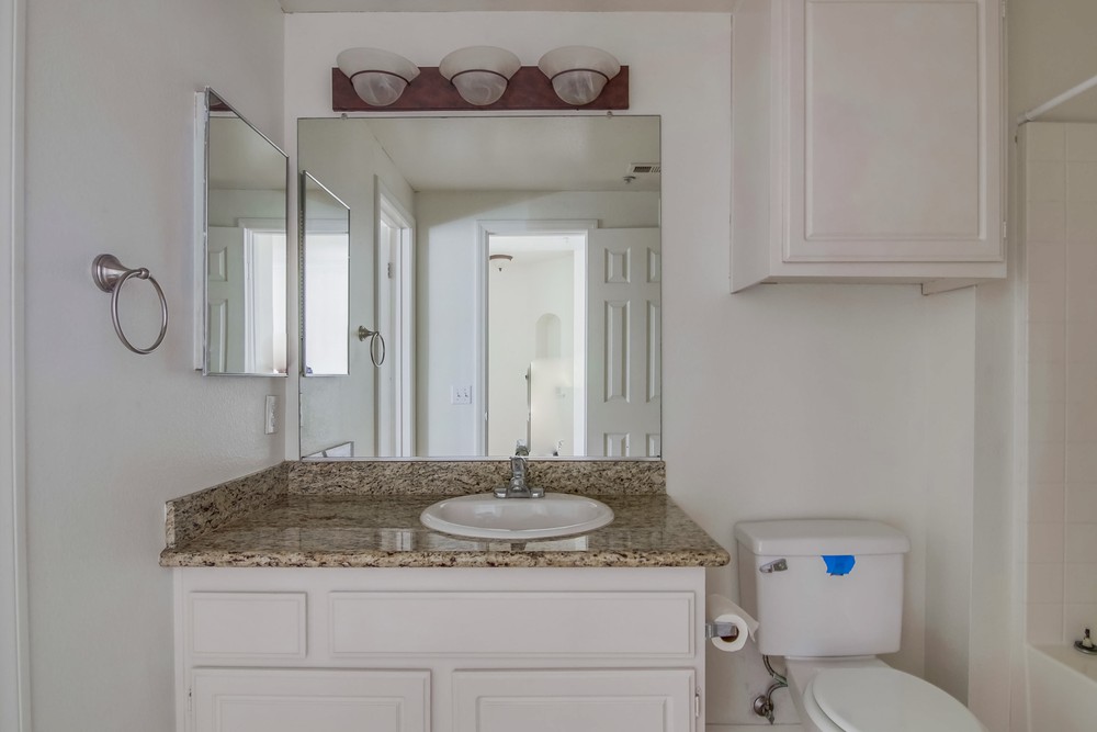 Virtual tour photo 31 of 37 for 916 Gill Village Way
