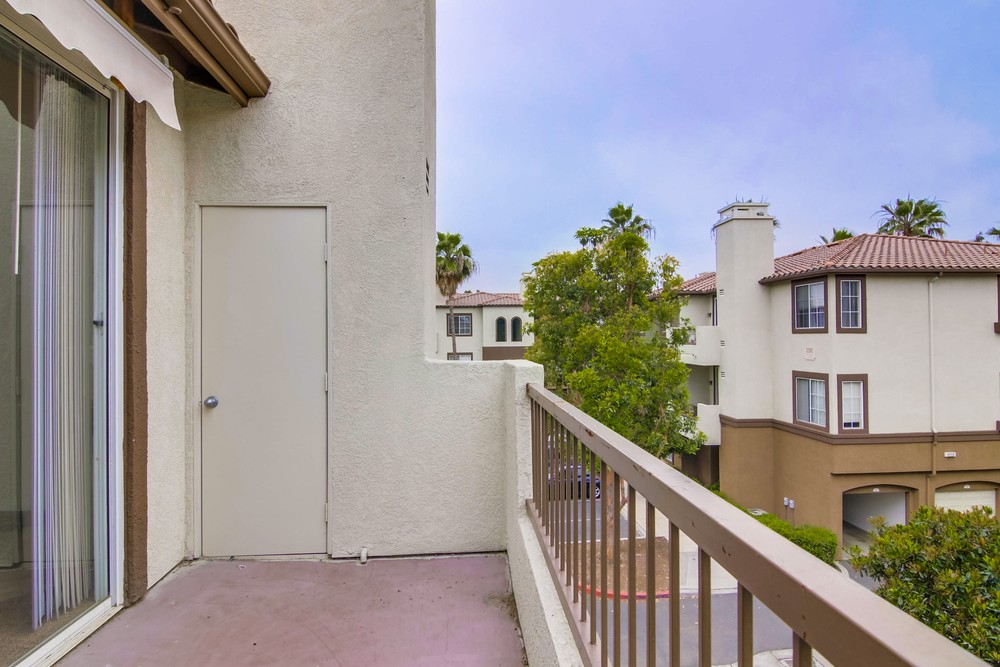 Virtual tour photo 32 of 37 for 916 Gill Village Way