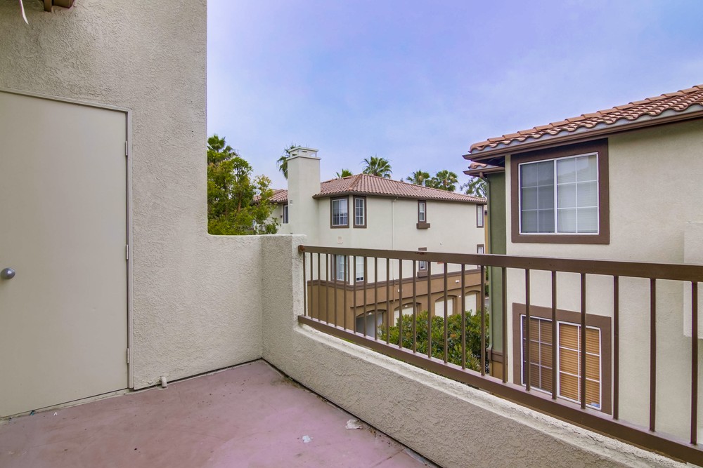 Virtual tour photo 33 of 37 for 916 Gill Village Way