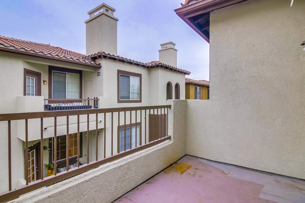 Virtual tour photo 34 of 37 for 916 Gill Village Way
