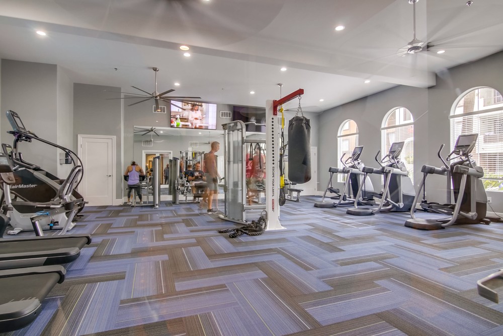 Virtual tour photo 37 of 37 for 916 Gill Village Way
