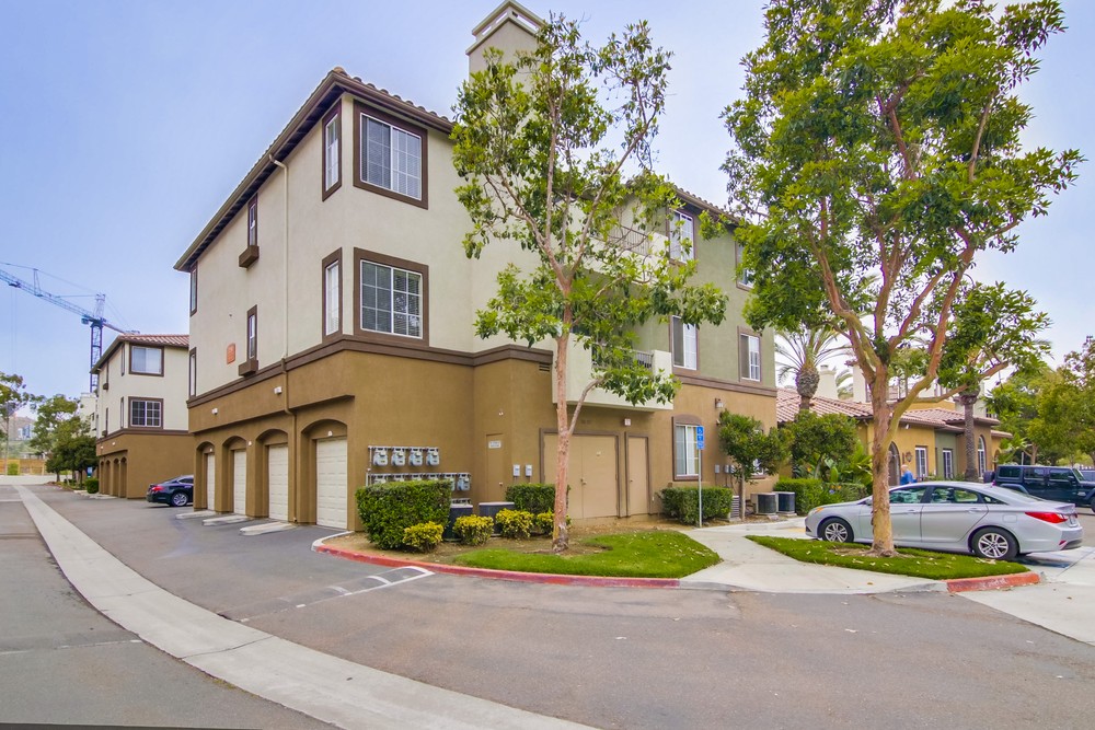 Virtual tour photo 38 of 37 for 916 Gill Village Way
