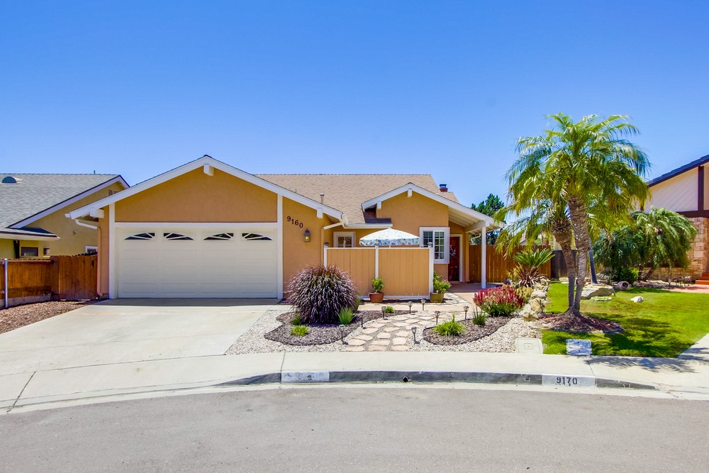 Virtual tour photo 1 of 62 for 9160 Meadowrun Way