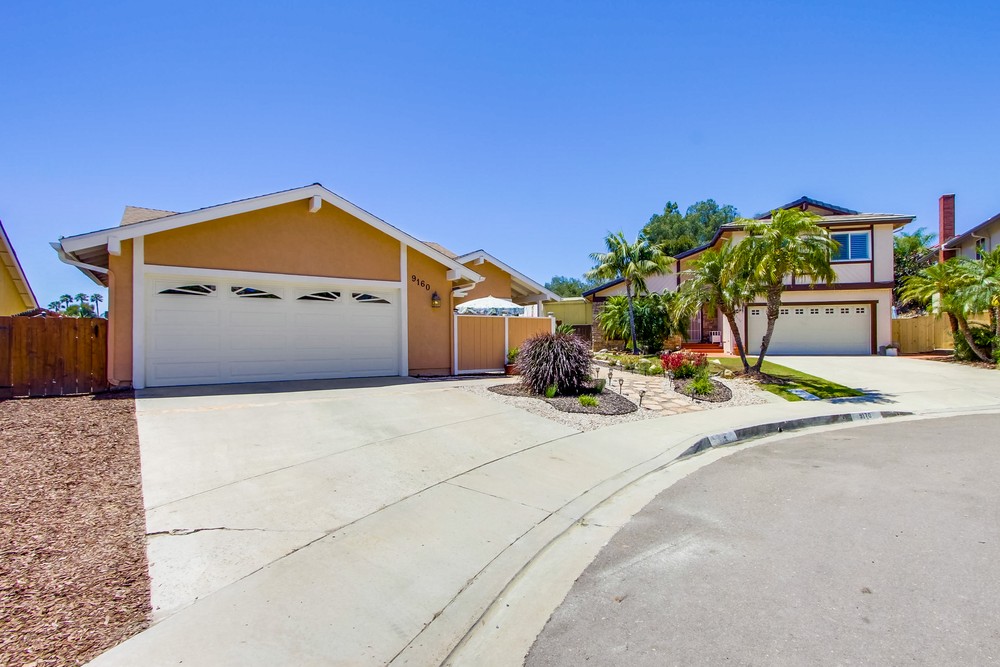 Virtual tour photo 3 of 62 for 9160 Meadowrun Way
