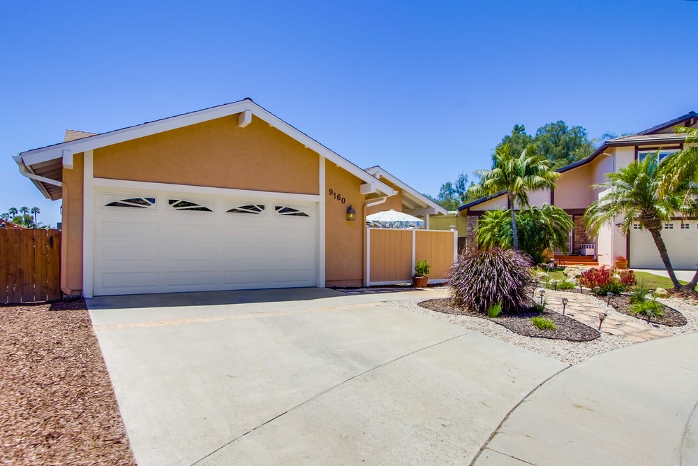 Virtual tour photo 4 of 62 for 9160 Meadowrun Way