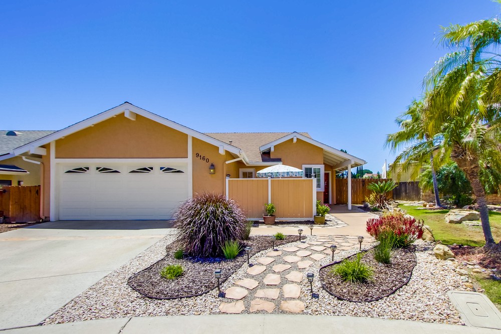 Virtual tour photo 5 of 62 for 9160 Meadowrun Way