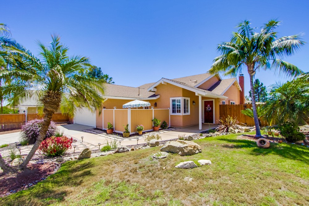 Virtual tour photo 6 of 62 for 9160 Meadowrun Way